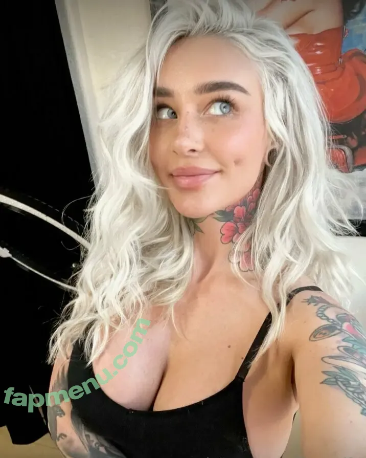 ashleywolfx nude photo #0404 (ashleywolfxo)