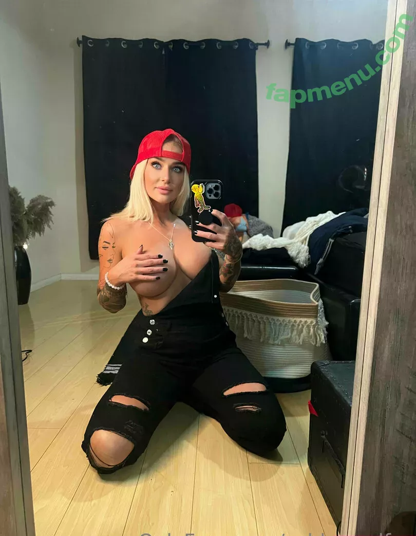 ashleywolfxo nude photo #0021 (ashleywolfxo)