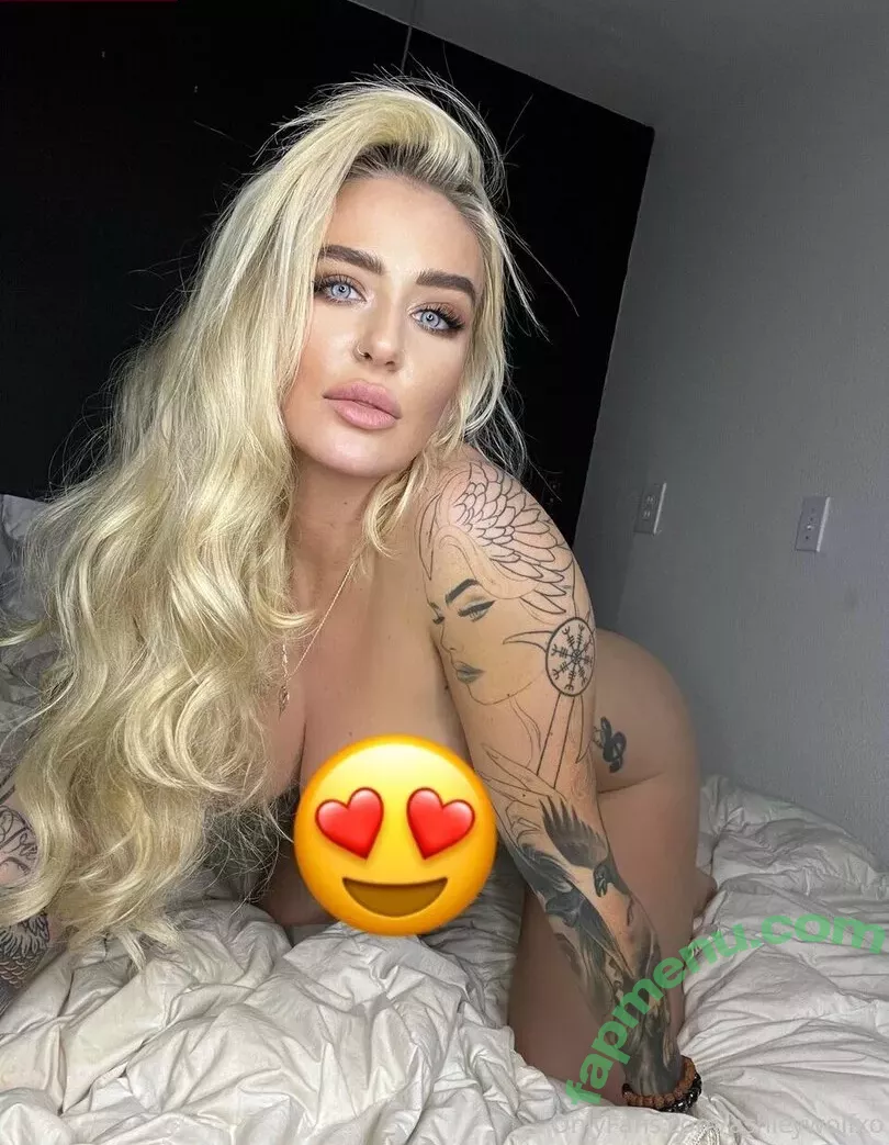 ashleywolfxo nude photo #0022 (ashleywolfxo)