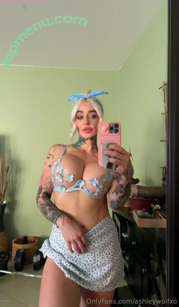 ashleywolfxo nude photo #0284 (ashleywolfxo)