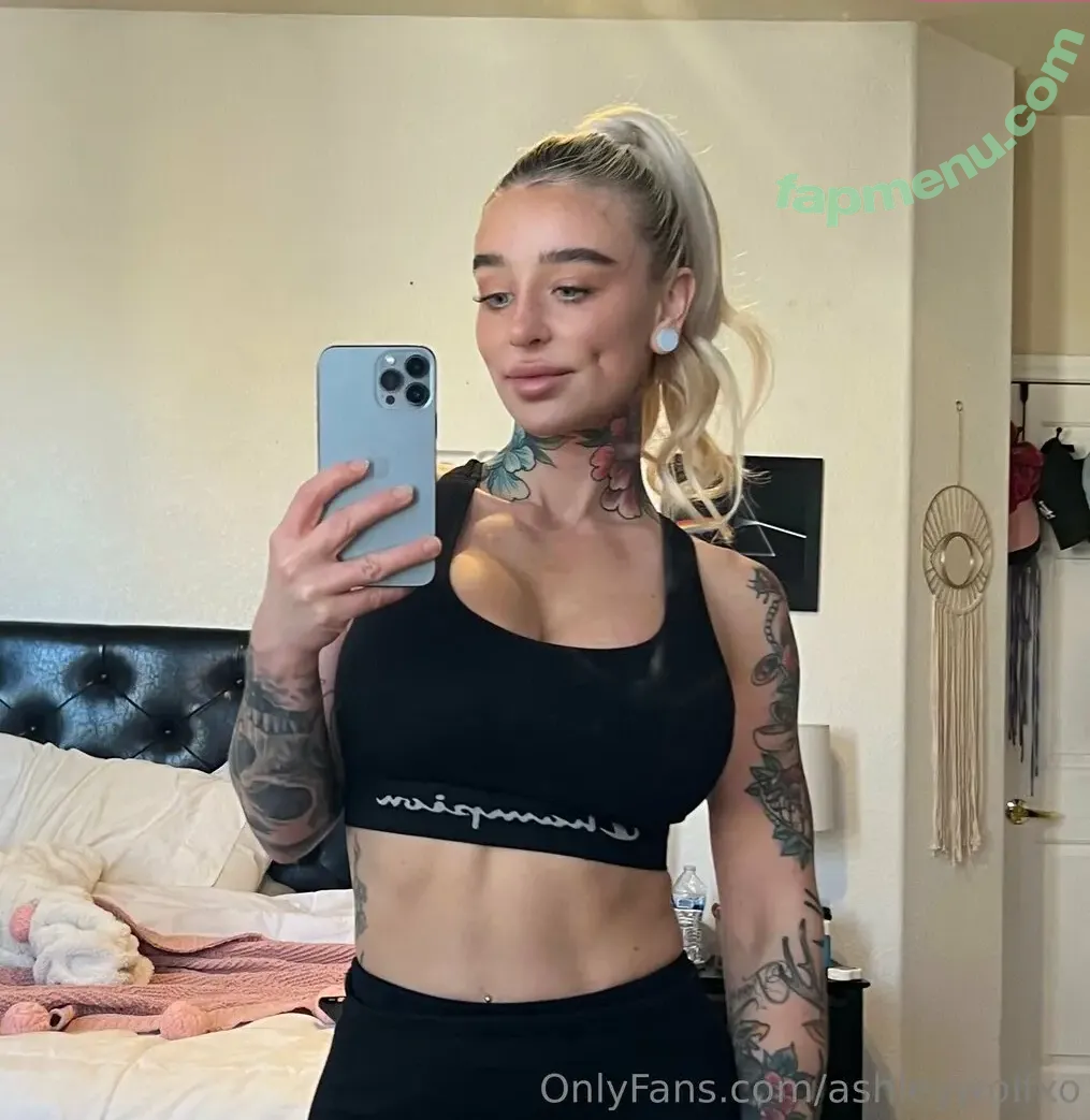 ashleywolfxo nude photo #0291 (ashleywolfxo)