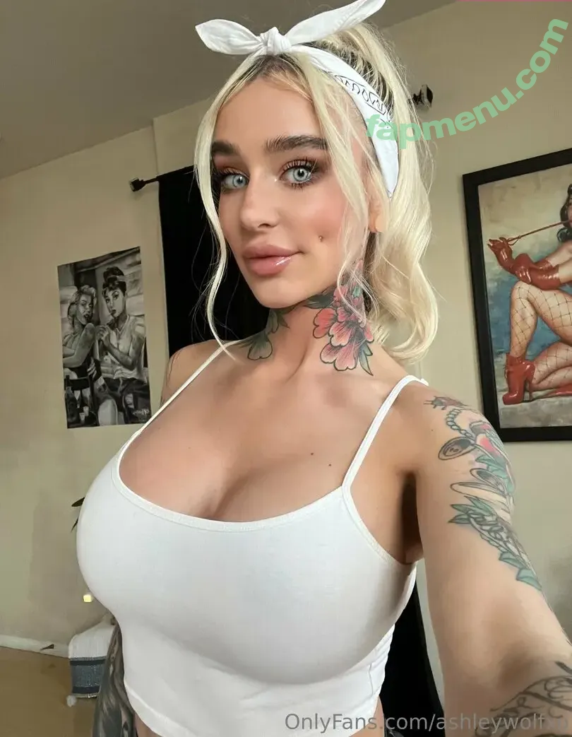 ashleywolfxo nude photo #0298 (ashleywolfxo)