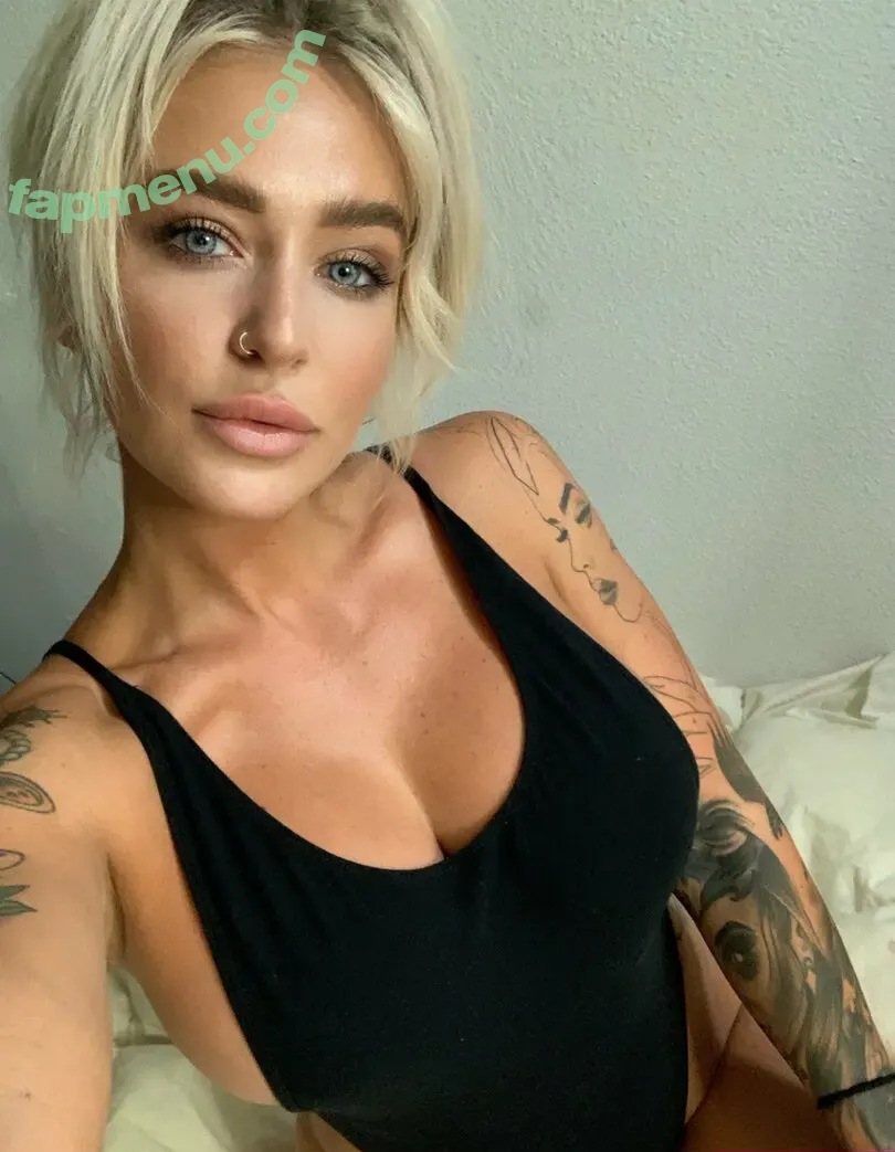 ashleywolfxo nude photo #0333 (ashleywolfxo)