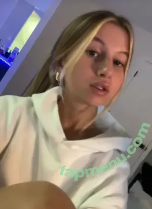 ashleyxrosee / ashleyroseclips nude photo #0006