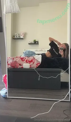 ashleyxrosee / ashleyroseclips nude photo #0016