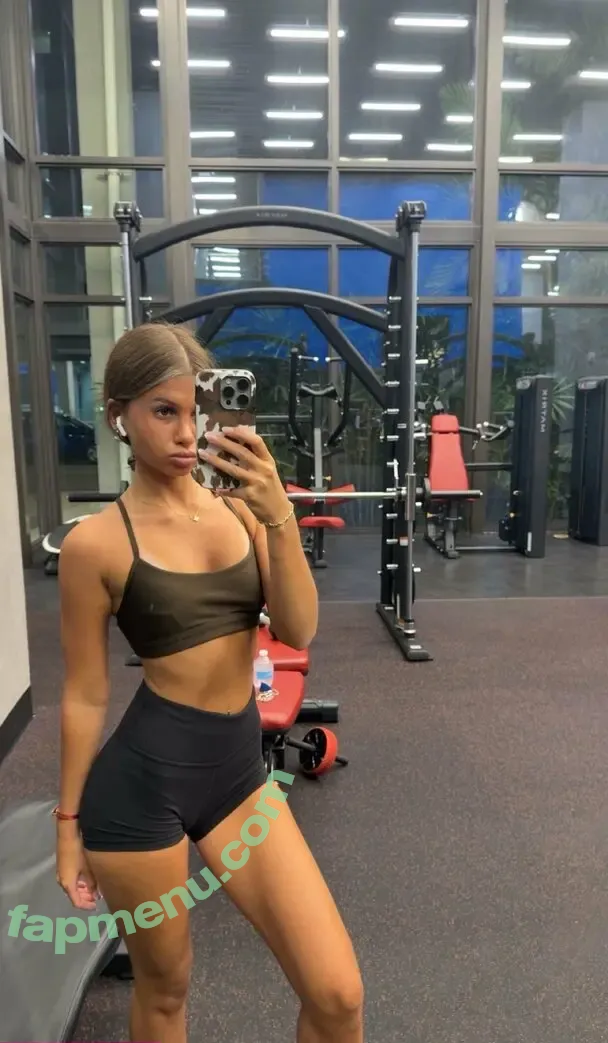 ashleyxrosee nude photo #0002 (ashleyroseclips)