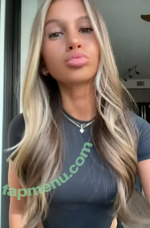 ashleyxrosee nude photo #0008 (ashleyroseclips)