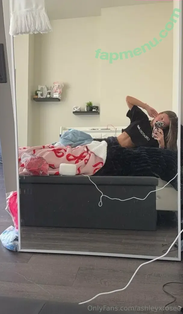 ashleyxrosee nude photo #0016 (ashleyroseclips)