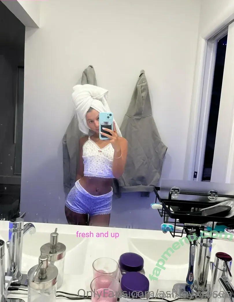 ashleyxrosee nude photo #0017 (ashleyroseclips)
