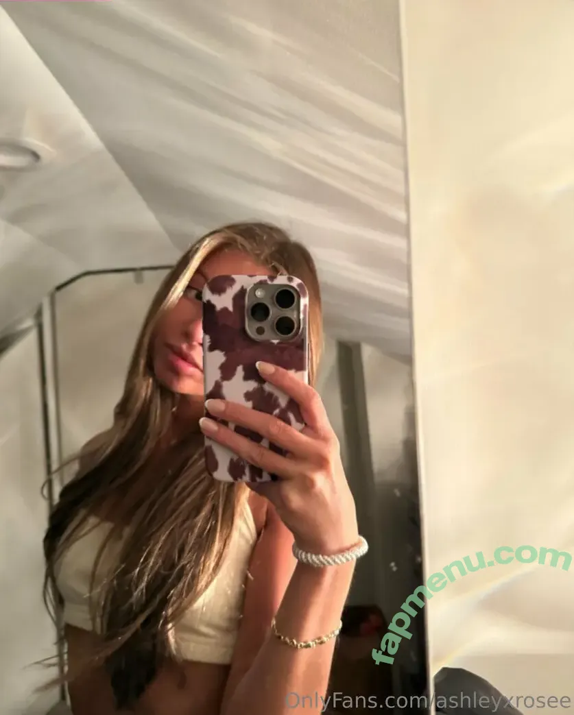 ashleyxrosee nude photo #0019 (ashleyroseclips)