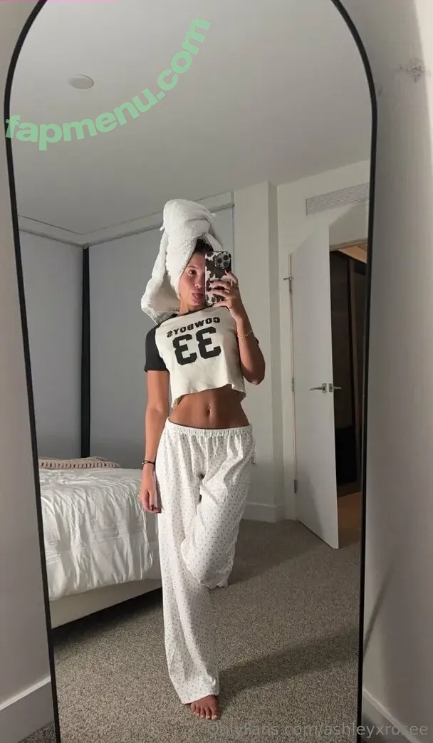 ashleyxrosee nude photo #0025 (ashleyroseclips)