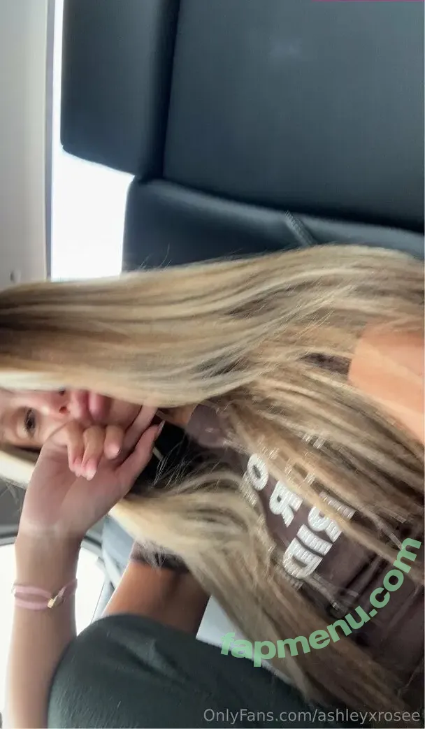 ashleyxrosee nude photo #0028 (ashleyroseclips)