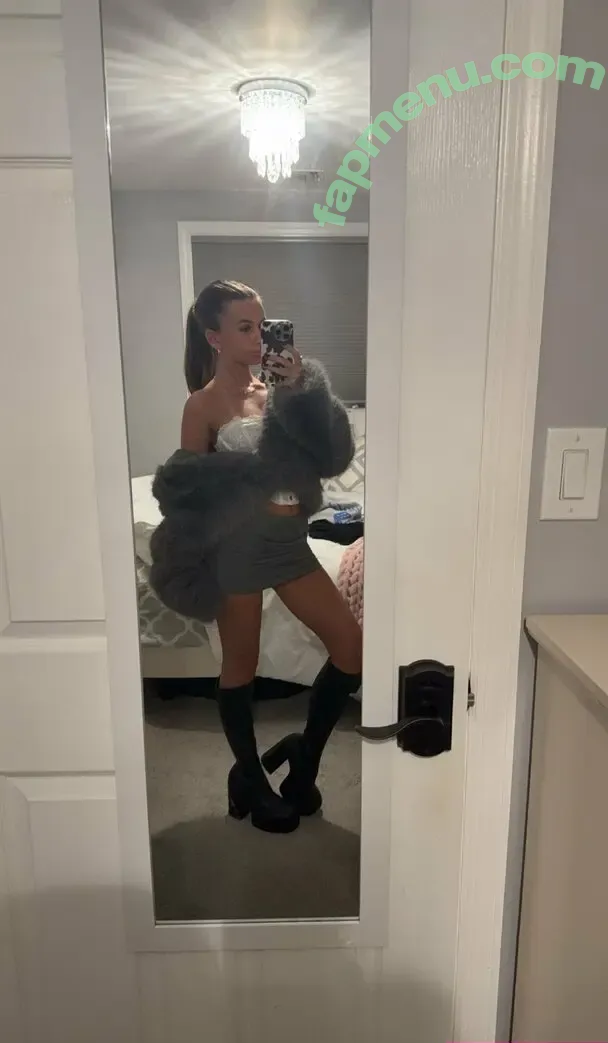 ashleyxrosee nude photo #0032 (ashleyroseclips)
