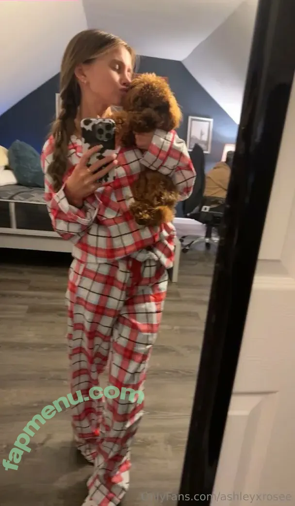 ashleyxrosee nude photo #0036 (ashleyroseclips)
