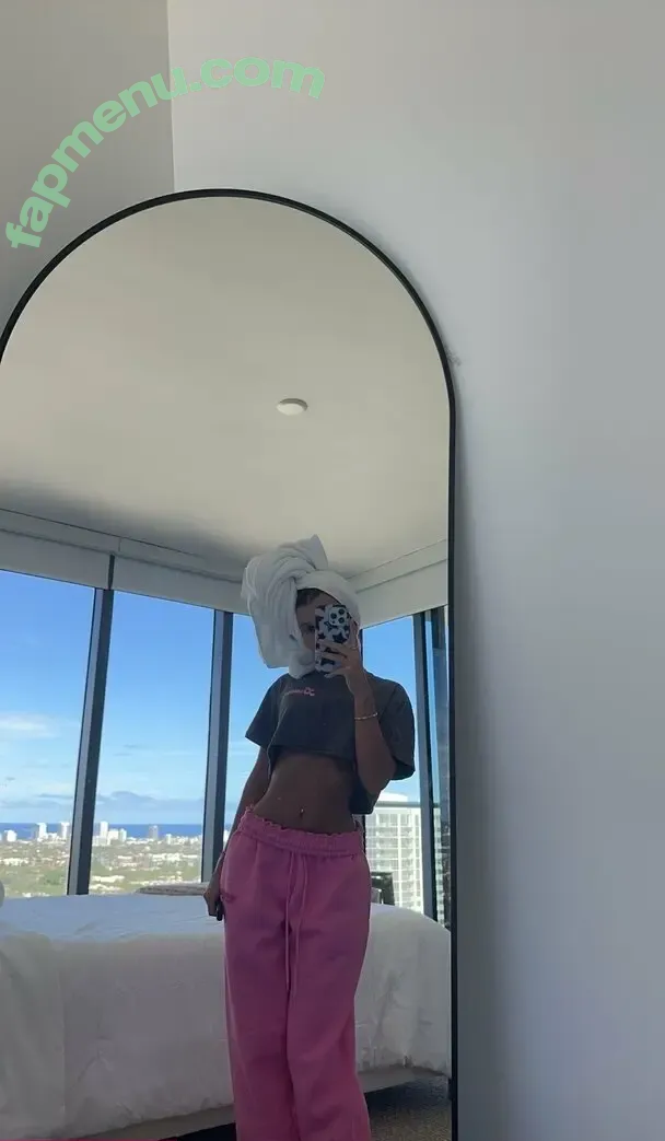 ashleyxrosee nude photo #0038 (ashleyroseclips)