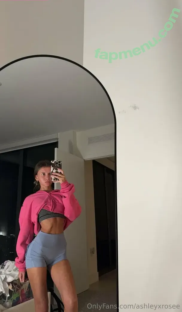 ashleyxrosee nude photo #0043 (ashleyroseclips)