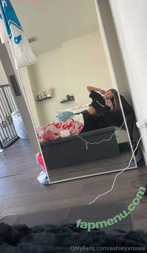 ashleyxrosee nude photo #0044 (ashleyroseclips)