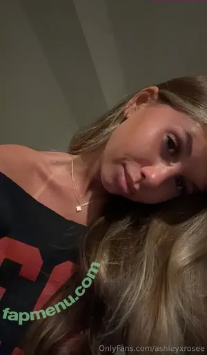 ashleyxrosee / ashleyroseclips nude photo #0006