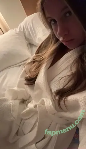 ashleyxrosee / ashleyroseclips nude photo #0009