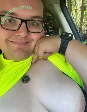 ashleyxsage / youneedsage nude photo #0001