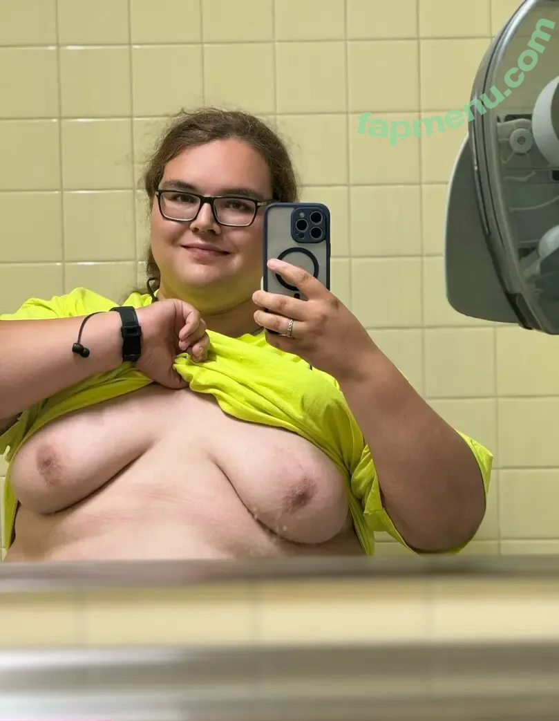 ashleyxsage nude photo #0002 (youneedsage)