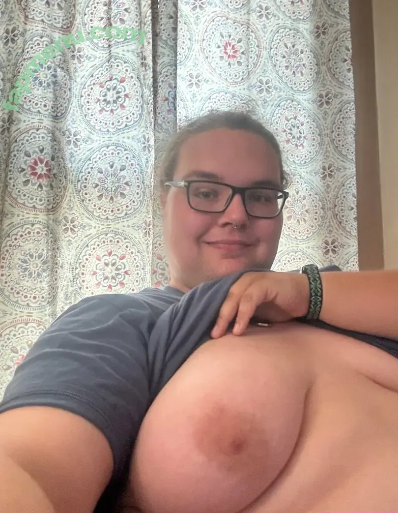 ashleyxsage nude photo #0005 (youneedsage)