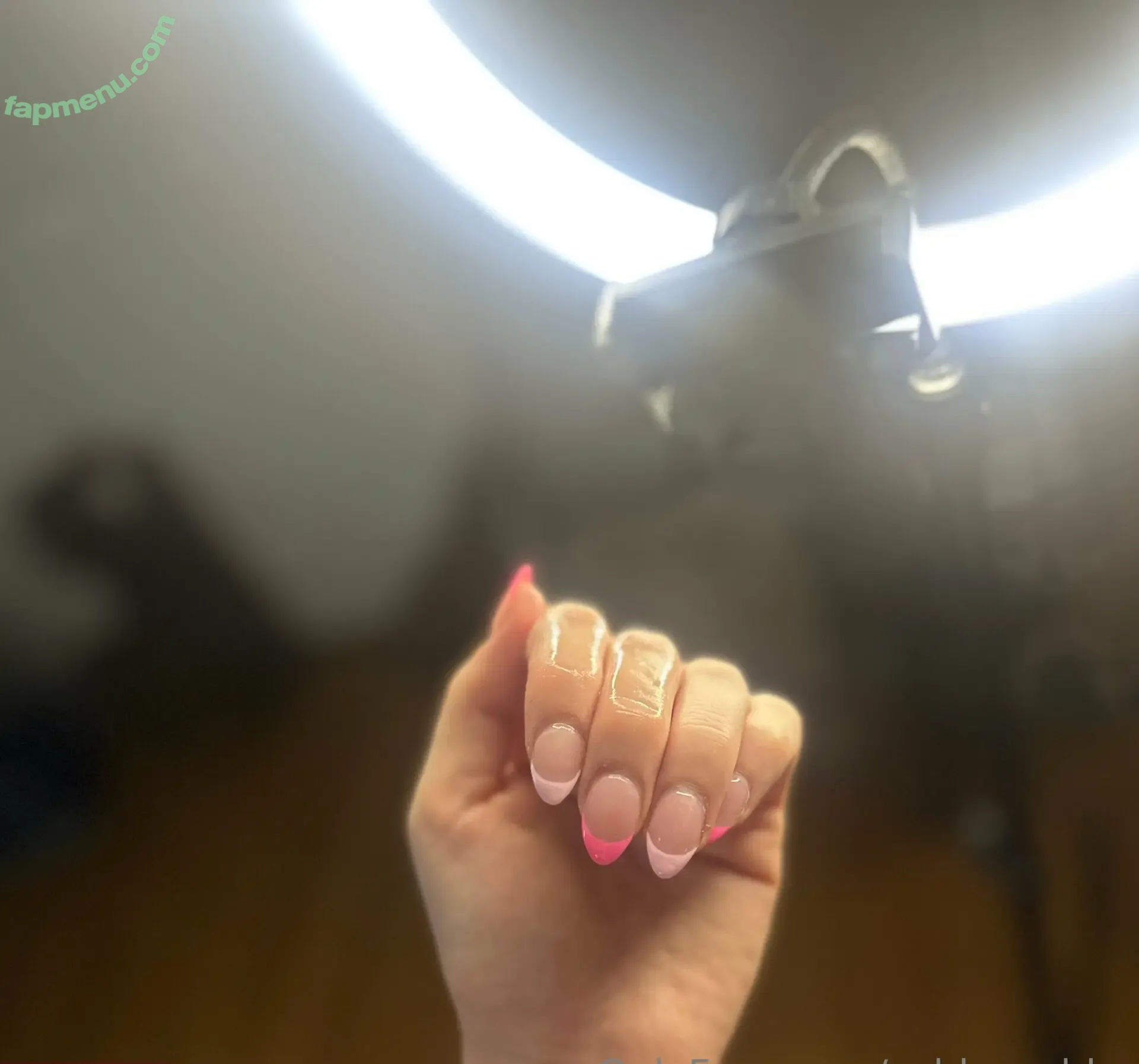 ashleyy_bby nude photo #0012 (ashleyy_bby)