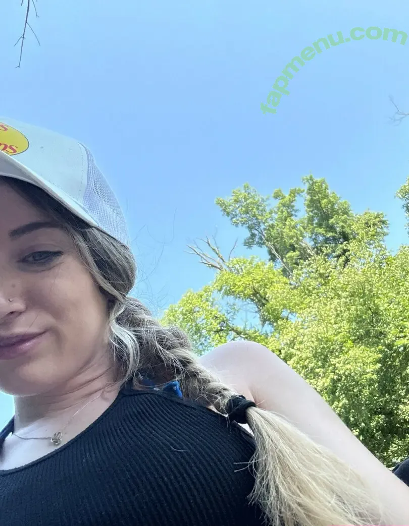 ashleyy_bby nude photo #0028 (ashleyy_bby)