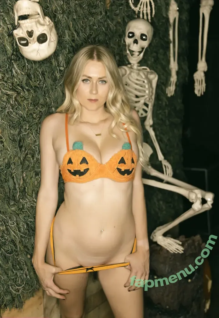 ashleyyloveemfc nude photo #0013 (ashleyyloveemfc)
