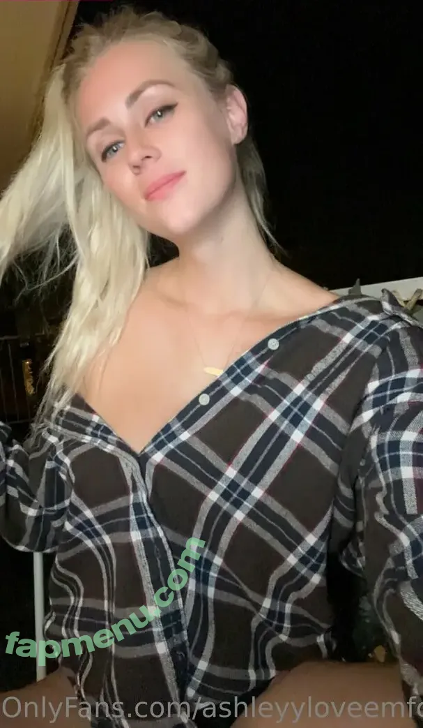 ashleyyloveemfc nude photo #0051 (ashleyyloveemfc)