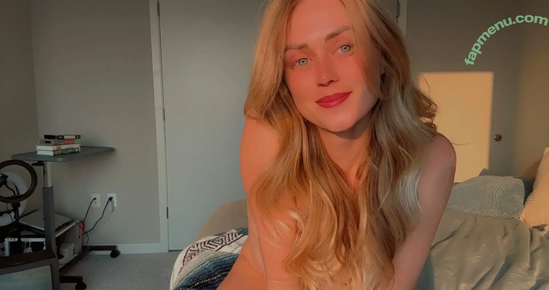 ashleyyloveemfc nude photo #0077 (ashleyyloveemfc)