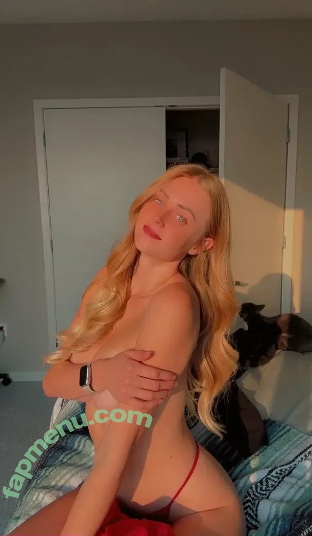 ashleyyloveemfc nude photo #0078 (ashleyyloveemfc)