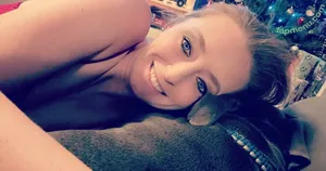  nude photo #0003