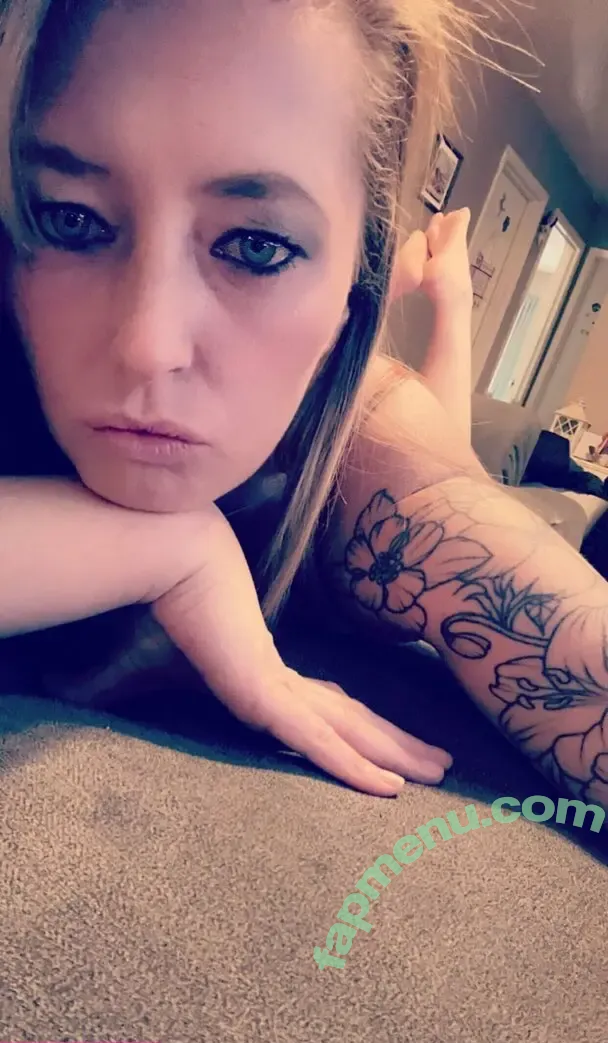ashleyystevens nude photo #0001 (ashleyystevens)