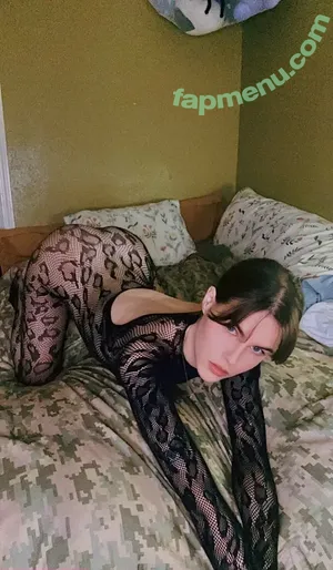 ashleyyy_1177 / ashleyyy__em nude photo #0018