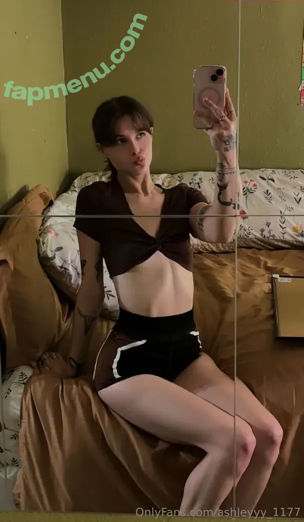 ashleyyy_1177 nude photo #0010 (ashleyyy__em)
