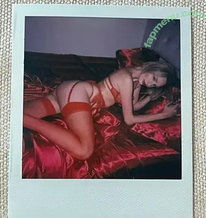 ashleyyy597 / ashleyyyreyyy nude photo #0009