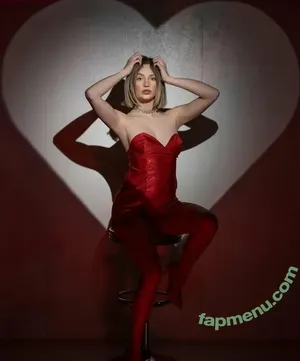 ashleyyy597 / ashleyyyreyyy nude photo #0013