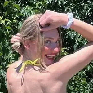 ashleyyy597 / ashleyyyreyyy nude photo #0017