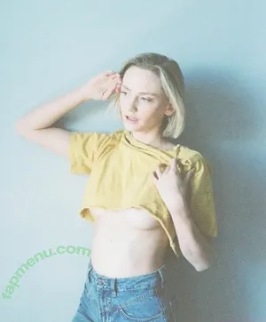 ashleyyy597 / ashleyyyreyyy nude photo #0067