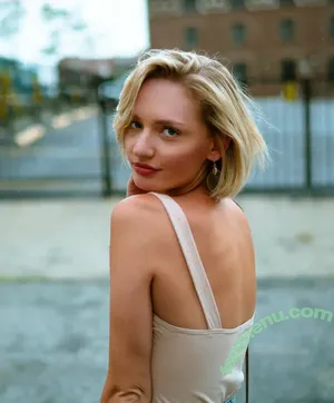 ashleyyy597 / ashleyyyreyyy nude photo #0069