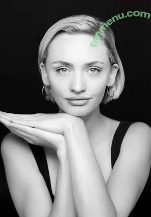 ashleyyy597 / ashleyyyreyyy nude photo #0078