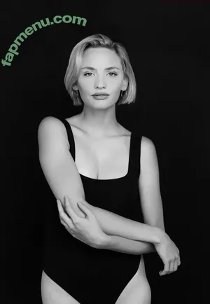 ashleyyy597 / ashleyyyreyyy nude photo #0080