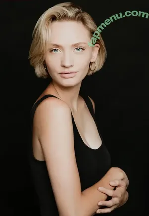 ashleyyy597 / ashleyyyreyyy nude photo #0087