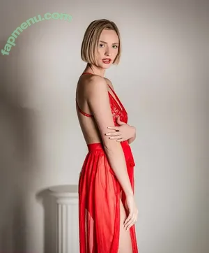 ashleyyy597 / ashleyyyreyyy nude photo #0104