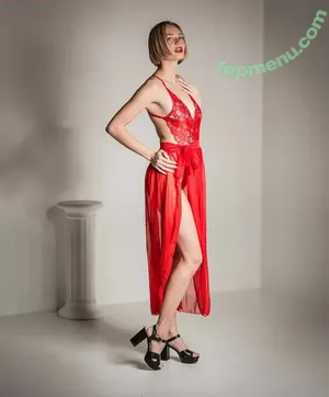 ashleyyy597 / ashleyyyreyyy nude photo #0105