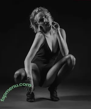 ashleyyy597 / ashleyyyreyyy nude photo #0113