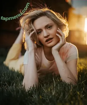 ashleyyy597 / ashleyyyreyyy nude photo #0116