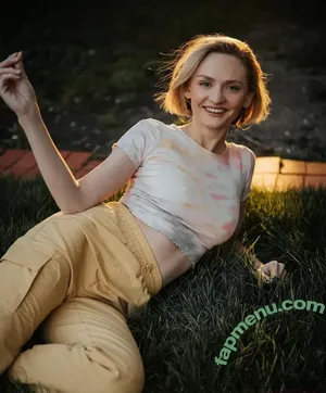 ashleyyy597 / ashleyyyreyyy nude photo #0118