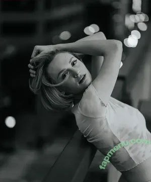 ashleyyy597 / ashleyyyreyyy nude photo #0119